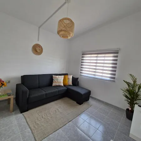 Casa Quico Apartment Taibique Exterior photo