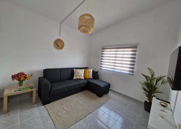 Casa Quico