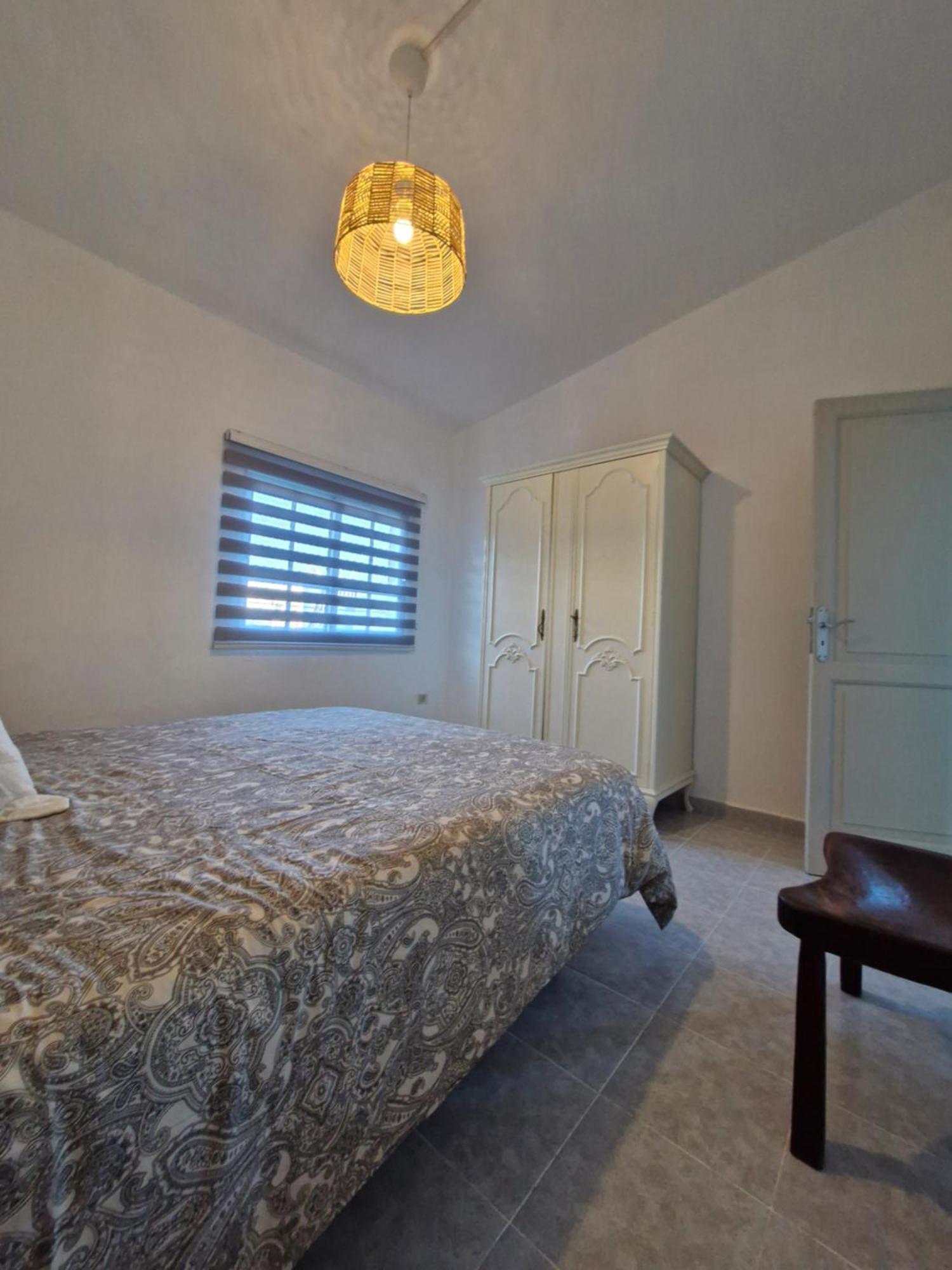 Casa Quico * Taibique