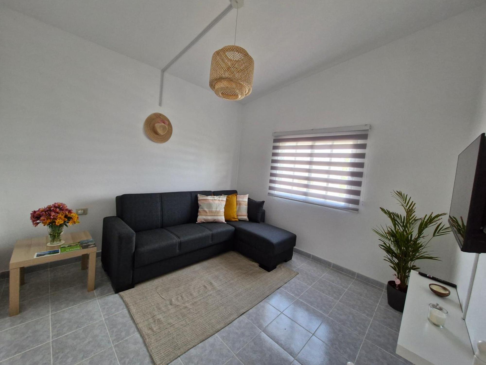 Casa Quico